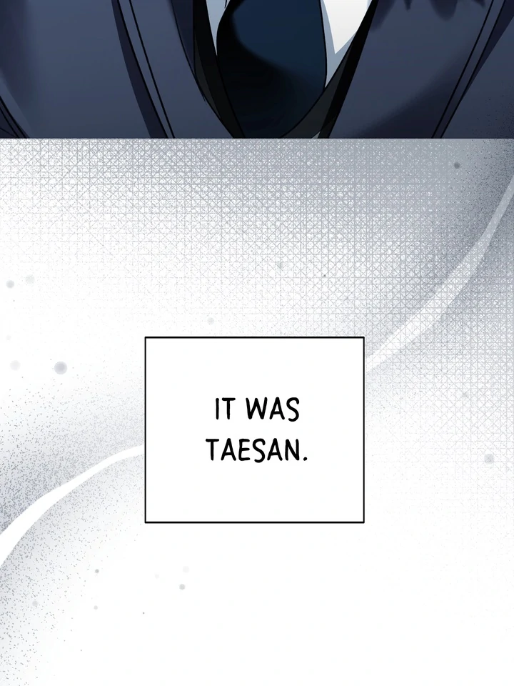 Eighteen’s Bed Chapter 38 - Page 11