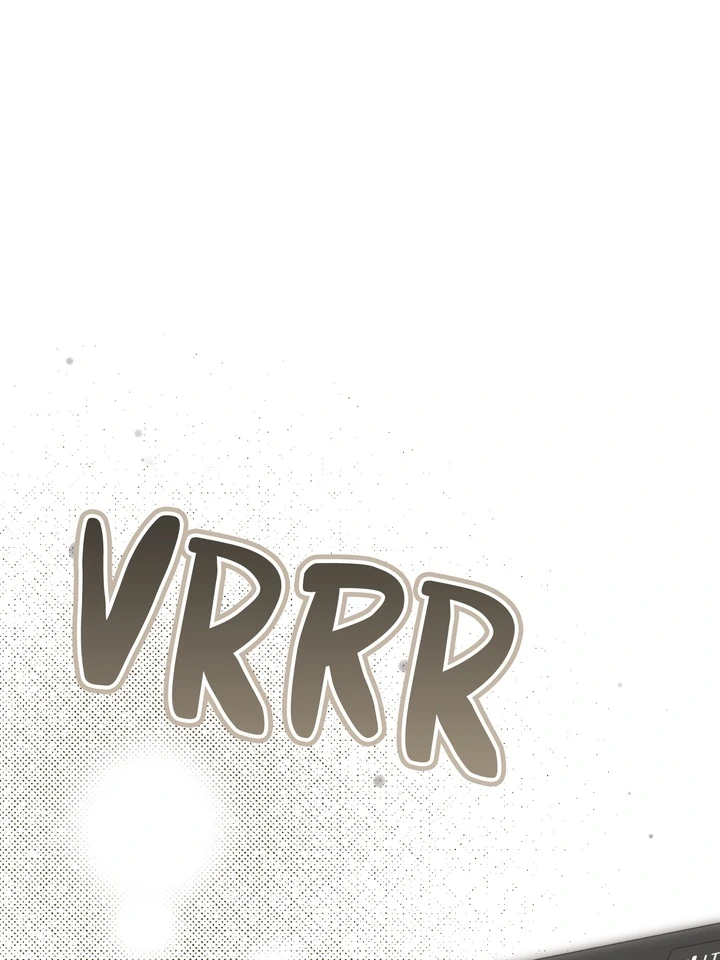 Eighteen’s Bed Chapter 38 - Page 13