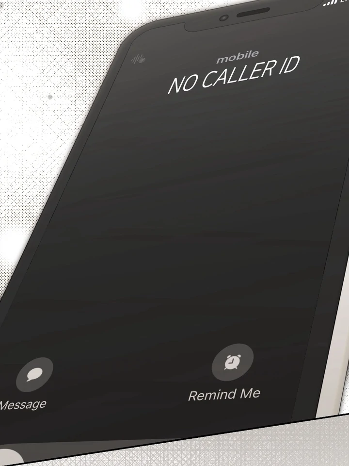 Eighteen’s Bed Chapter 38 - Page 14