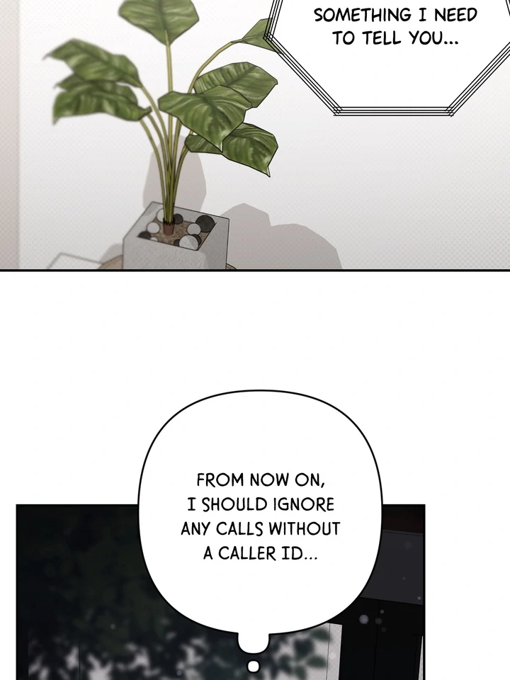 Eighteen’s Bed Chapter 38 - Page 16