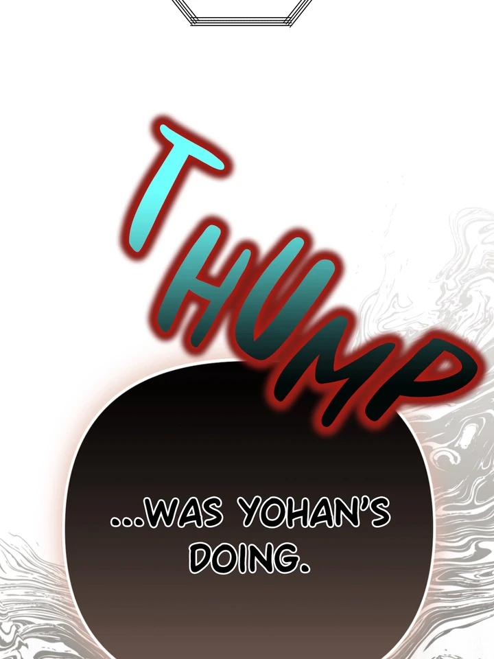 Eighteen’s Bed Chapter 38 - Page 21