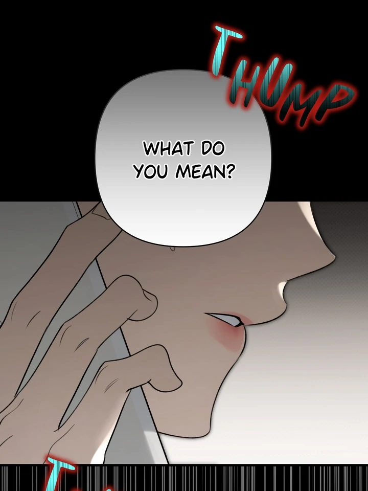 Eighteen’s Bed Chapter 38 - Page 24