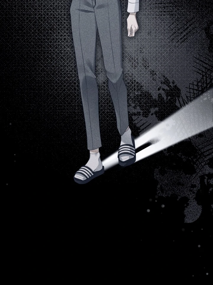 Eighteen’s Bed Chapter 38 - Page 28