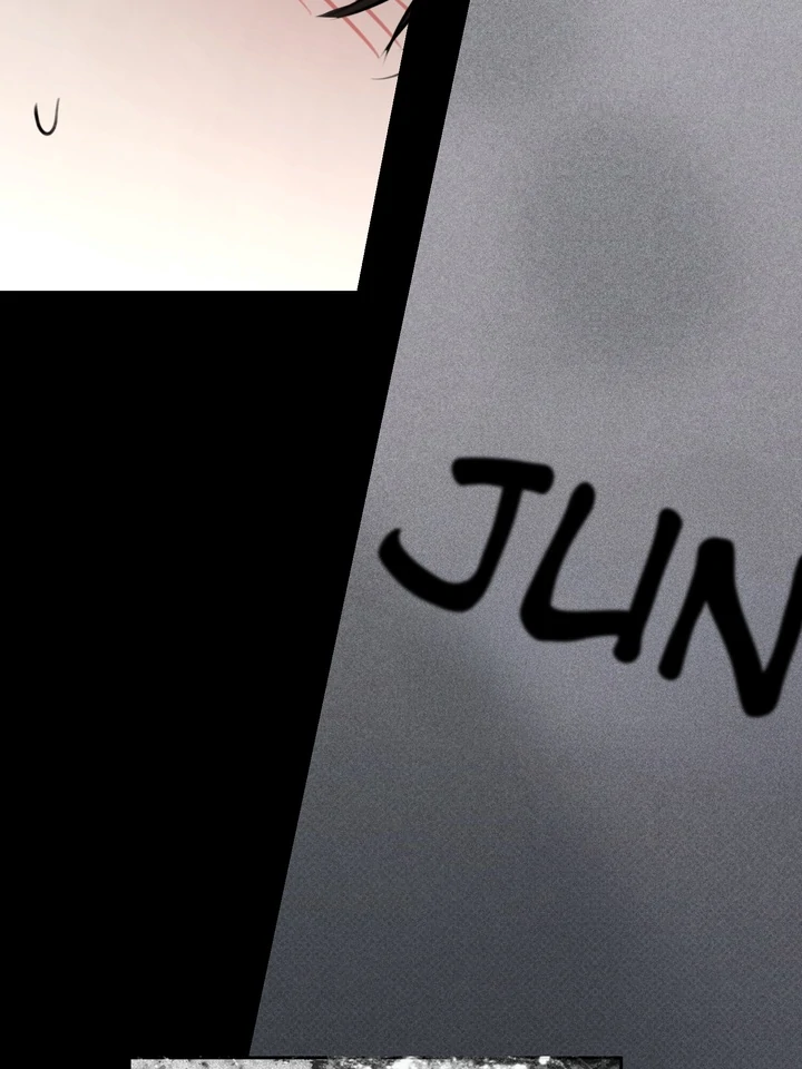 Eighteen’s Bed Chapter 38 - Page 30