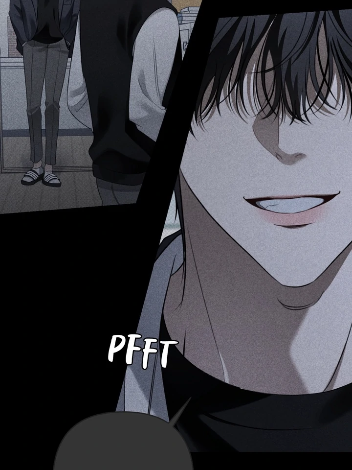 Eighteen’s Bed Chapter 38 - Page 34