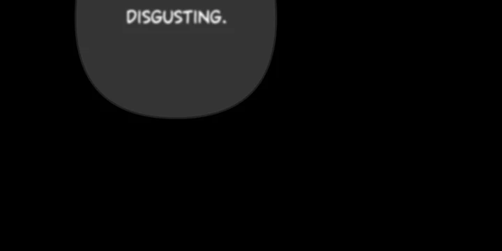 Eighteen’s Bed Chapter 38 - Page 35