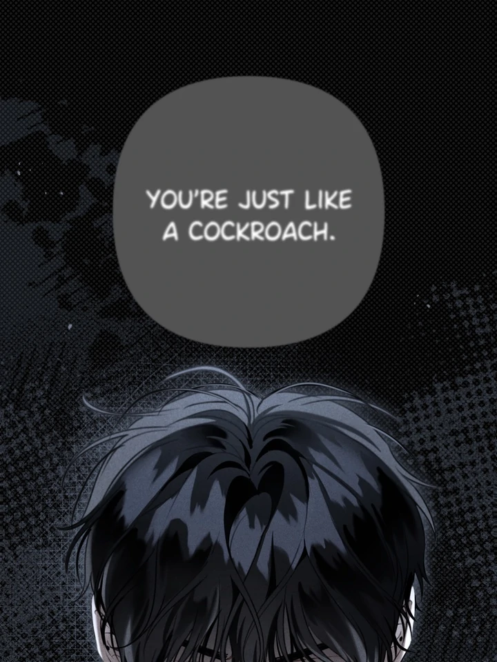 Eighteen’s Bed Chapter 38 - Page 36