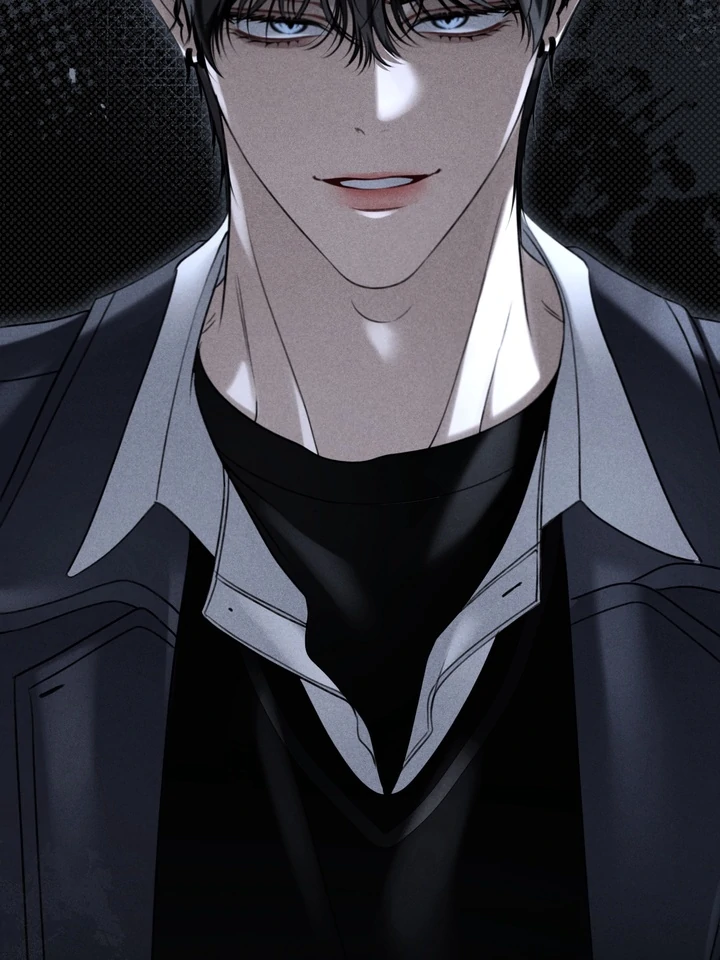 Eighteen’s Bed Chapter 38 - Page 37