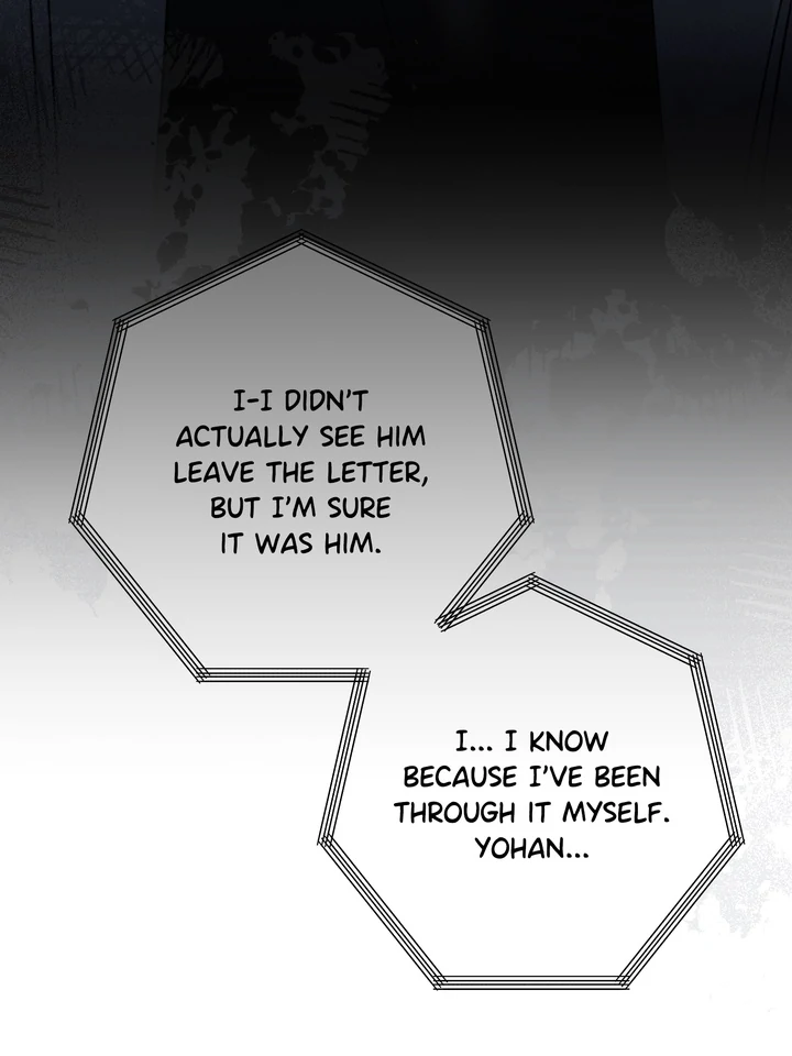 Eighteen’s Bed Chapter 38 - Page 38