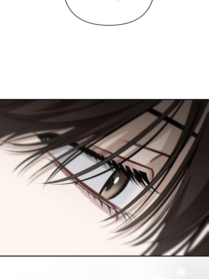 Eighteen’s Bed Chapter 38 - Page 40