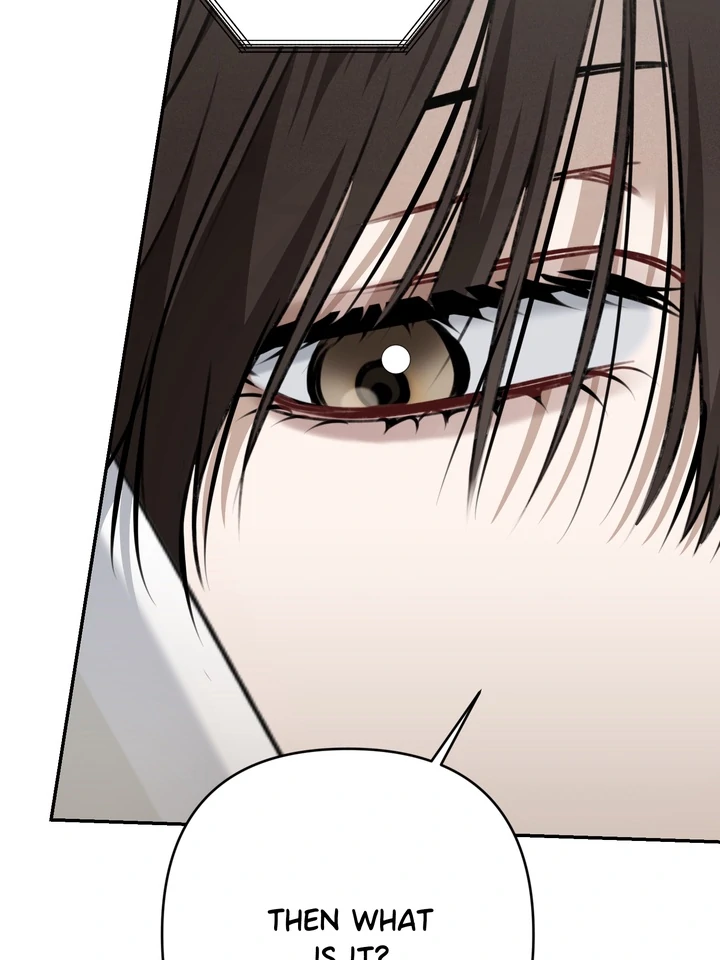 Eighteen’s Bed Chapter 38 - Page 47