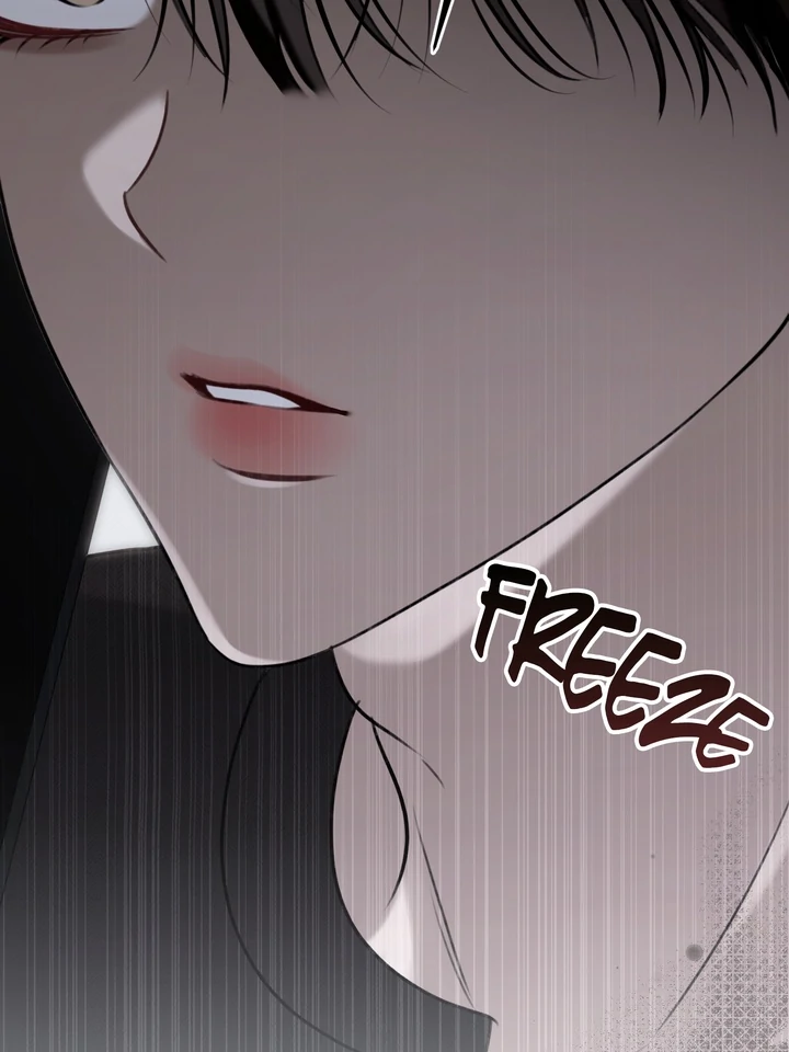 Eighteen’s Bed Chapter 38 - Page 50