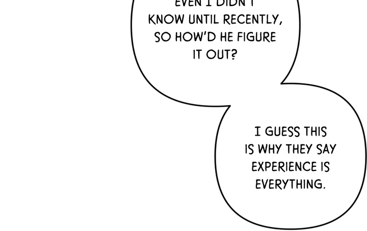 Eighteen’s Bed Chapter 38 - Page 54