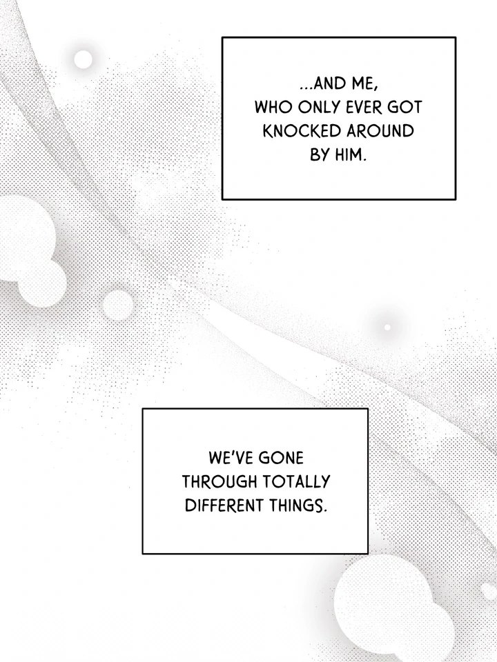 Eighteen’s Bed Chapter 38 - Page 56