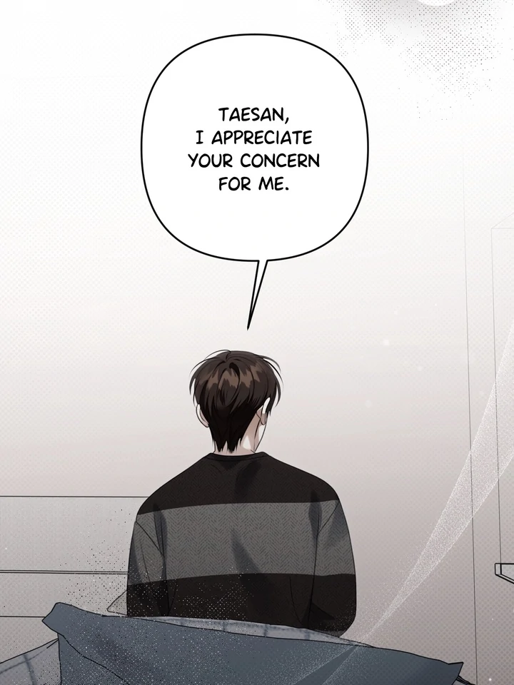 Eighteen’s Bed Chapter 38 - Page 57