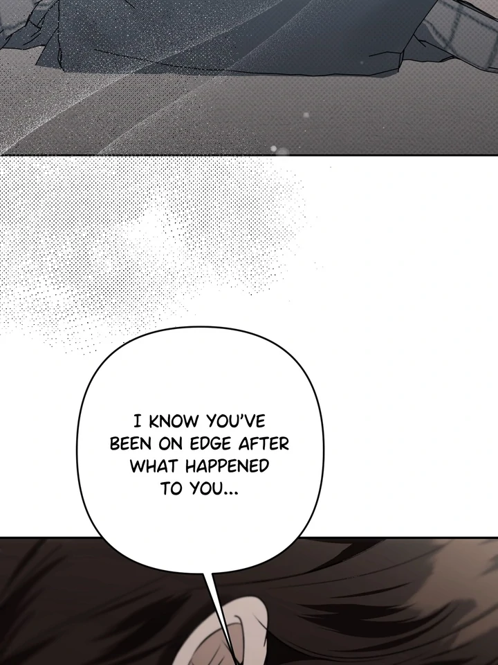 Eighteen’s Bed Chapter 38 - Page 58