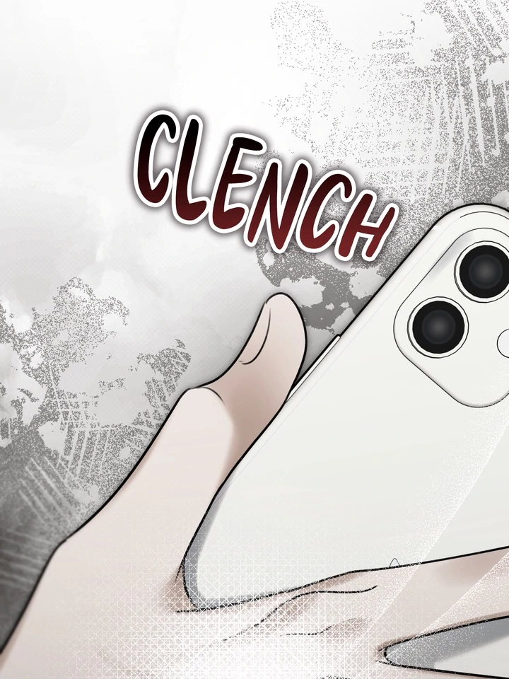 Eighteen’s Bed Chapter 38 - Page 61