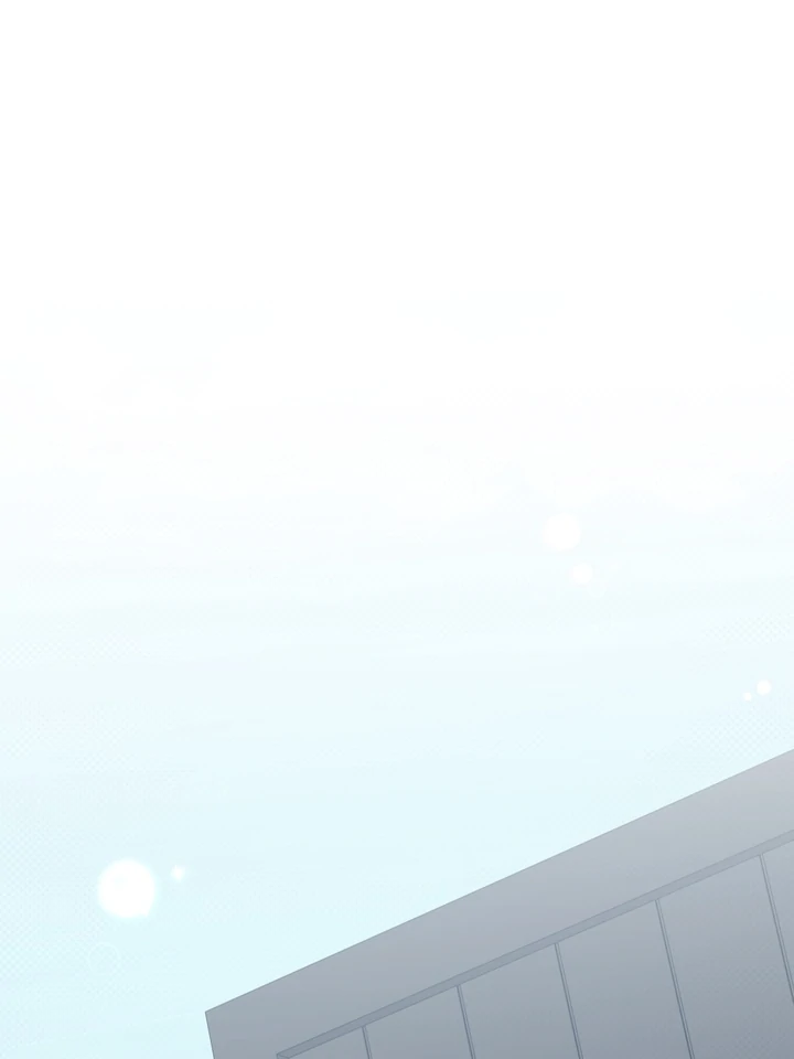 Eighteen’s Bed Chapter 38 - Page 65