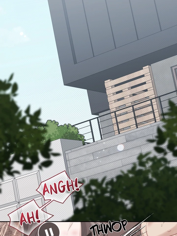 Eighteen’s Bed Chapter 38 - Page 66