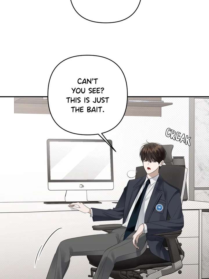 Eighteen’s Bed Chapter 38 - Page 70