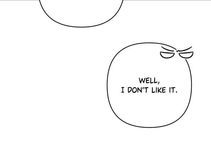 Eighteen’s Bed Chapter 38 - Page 73