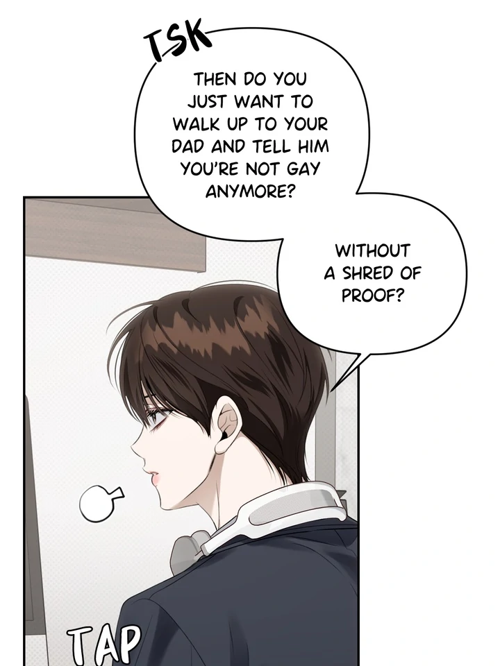 Eighteen’s Bed Chapter 38 - Page 74