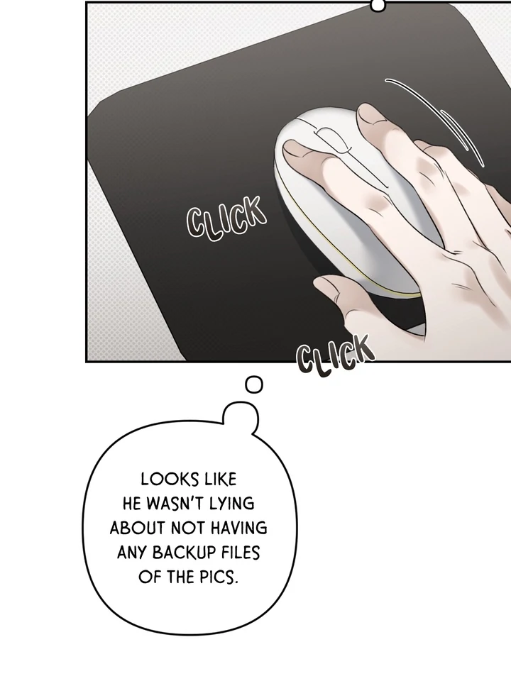 Eighteen’s Bed Chapter 38 - Page 76