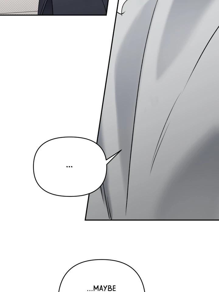 Eighteen’s Bed Chapter 38 - Page 79