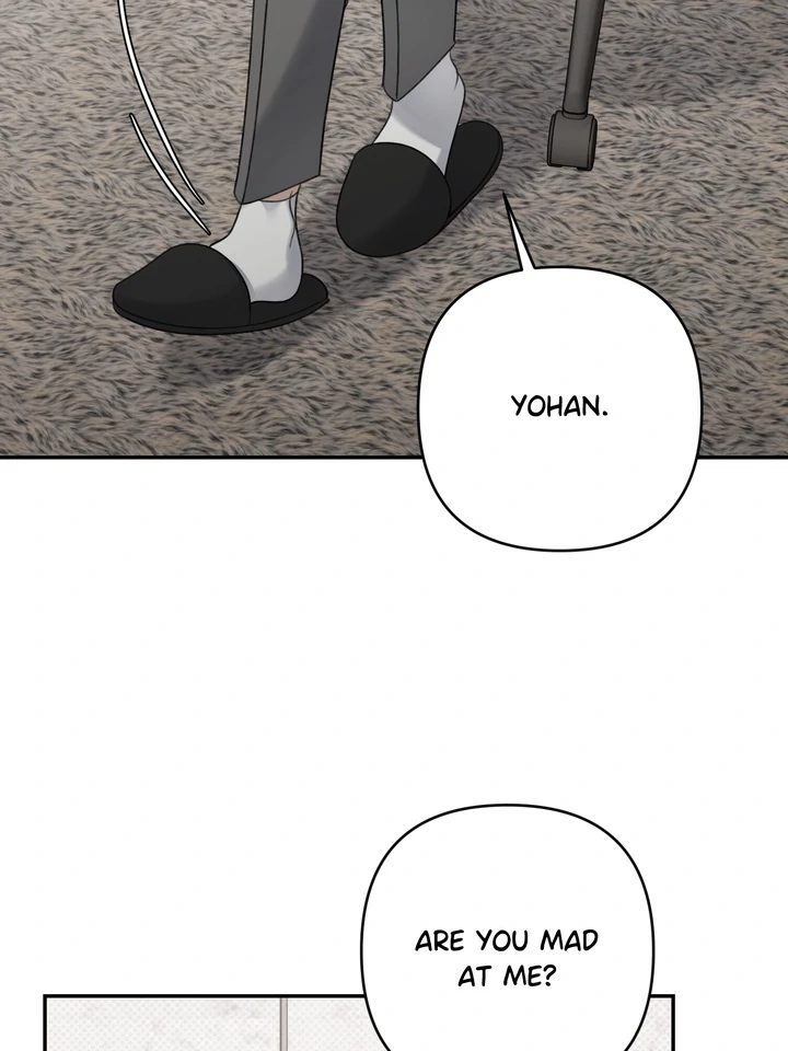 Eighteen’s Bed Chapter 38 - Page 81