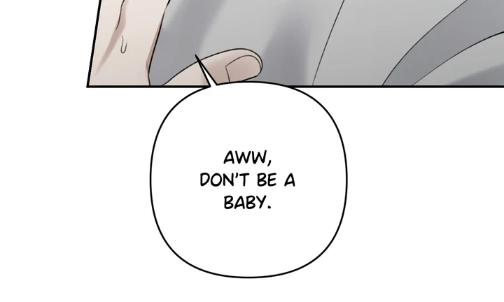 Eighteen’s Bed Chapter 38 - Page 84