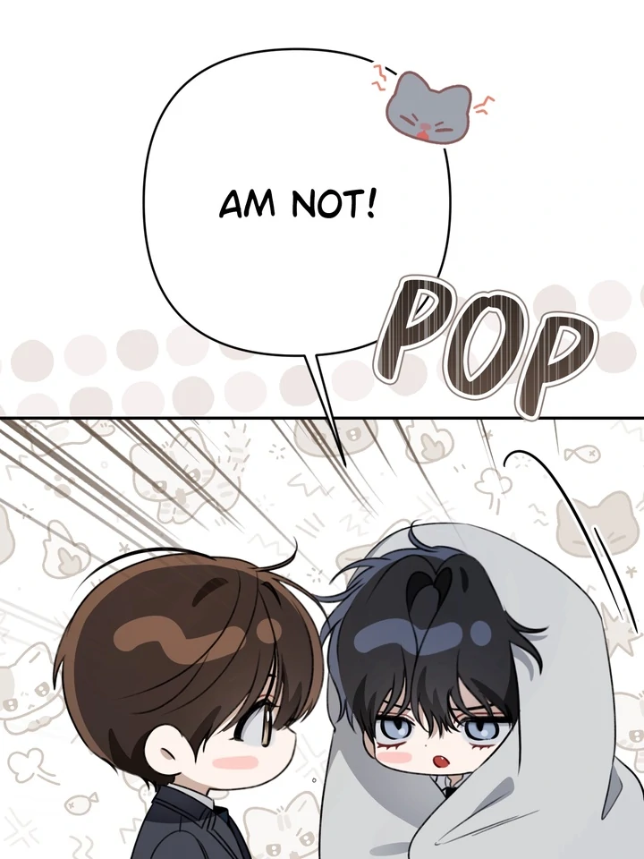 Eighteen’s Bed Chapter 38 - Page 85