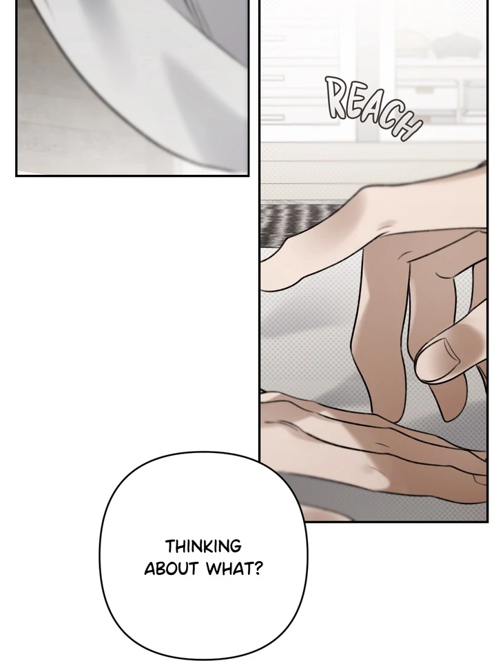 Eighteen’s Bed Chapter 38 - Page 87