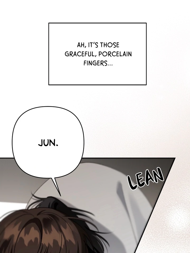 Eighteen’s Bed Chapter 38 - Page 89