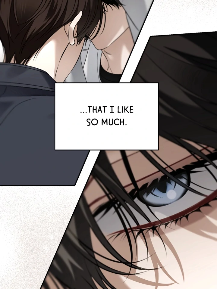 Eighteen’s Bed Chapter 38 - Page 90