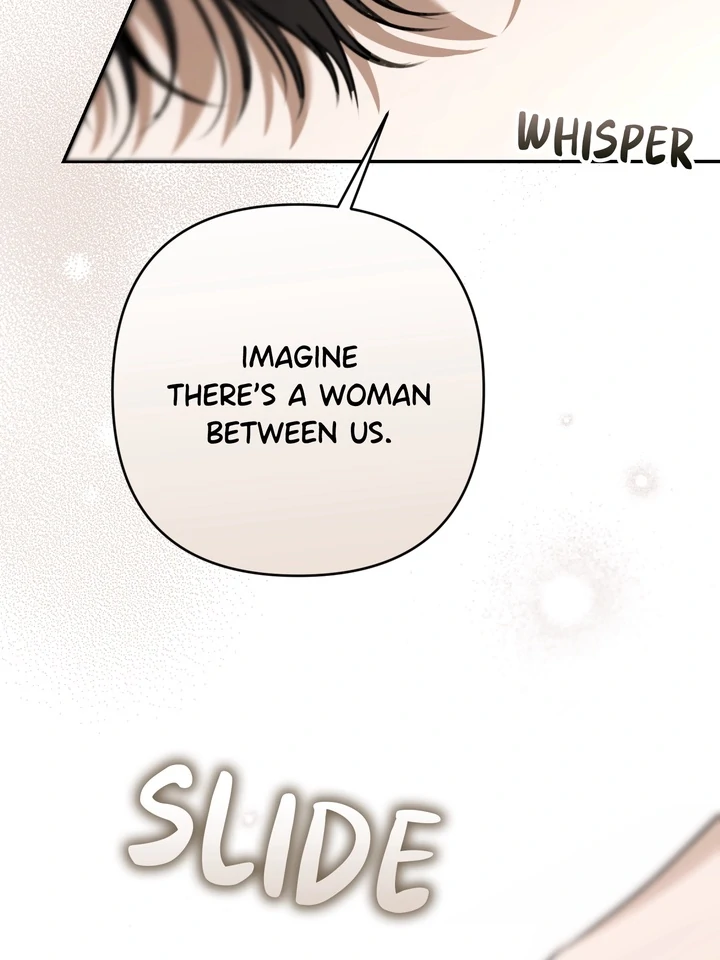 Eighteen’s Bed Chapter 38 - Page 91