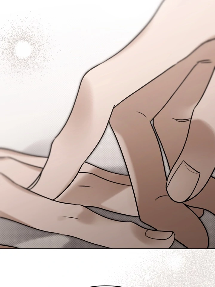 Eighteen’s Bed Chapter 38 - Page 92