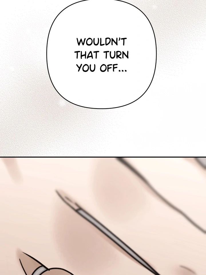 Eighteen’s Bed Chapter 38 - Page 93