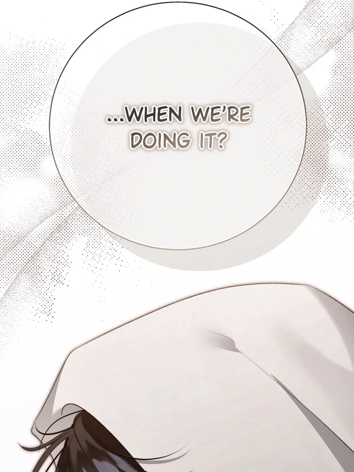 Eighteen’s Bed Chapter 38 - Page 95