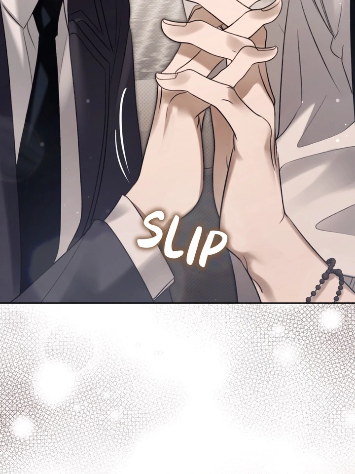 Eighteen’s Bed Chapter 39 - Page 5