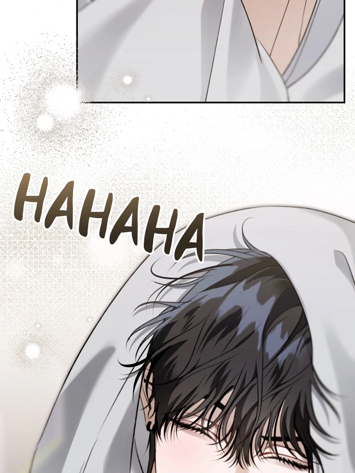 Eighteen’s Bed Chapter 39 - Page 9