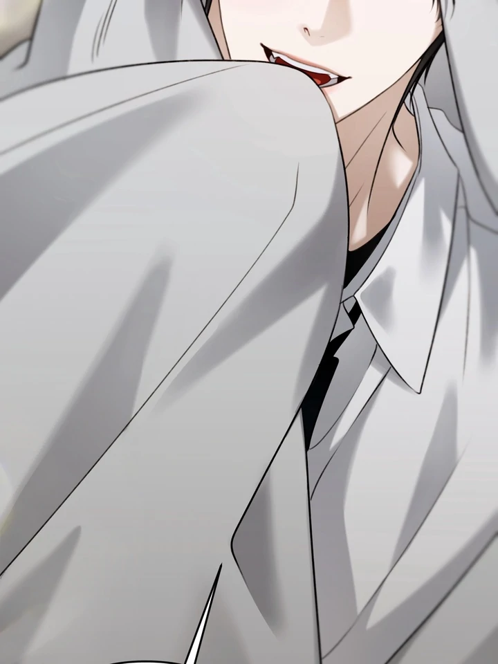 Eighteen’s Bed Chapter 39 - Page 10