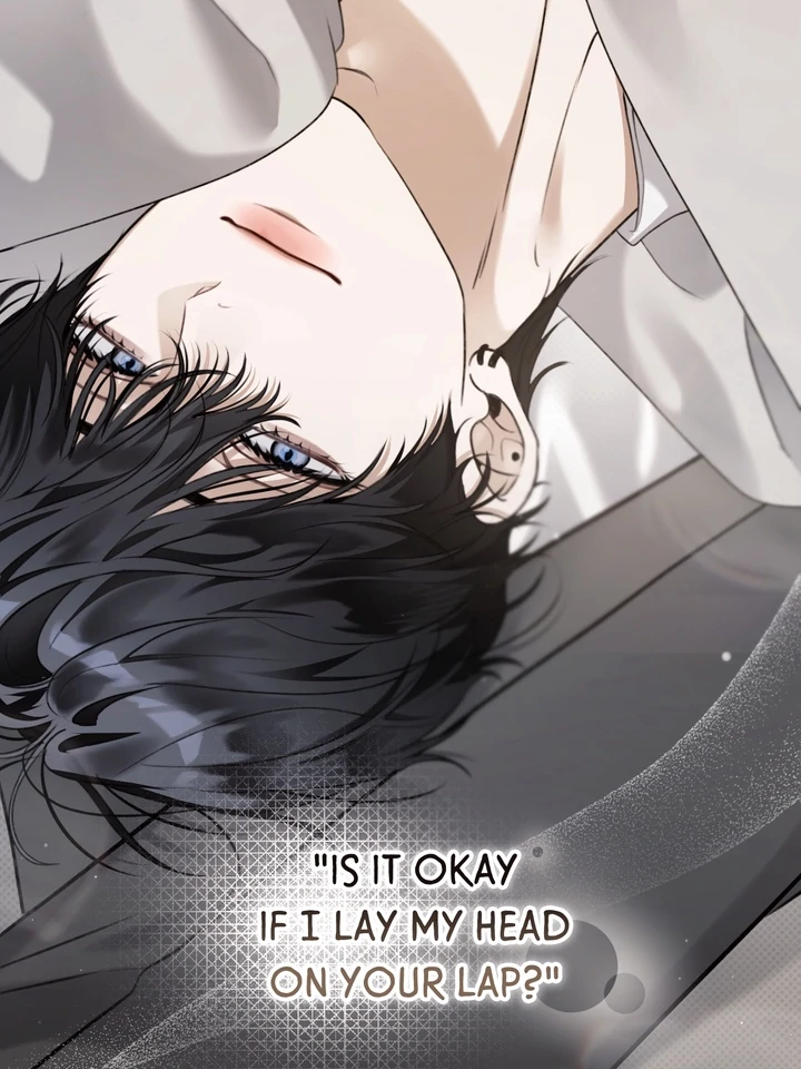 Eighteen’s Bed Chapter 39 - Page 17