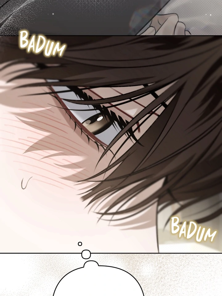 Eighteen’s Bed Chapter 39 - Page 18