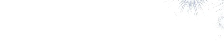 Eighteen’s Bed Chapter 39 - Page 23