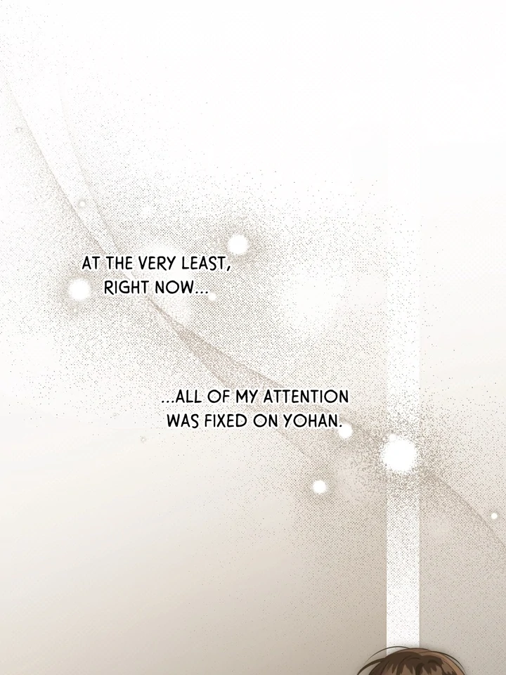 Eighteen’s Bed Chapter 39 - Page 24