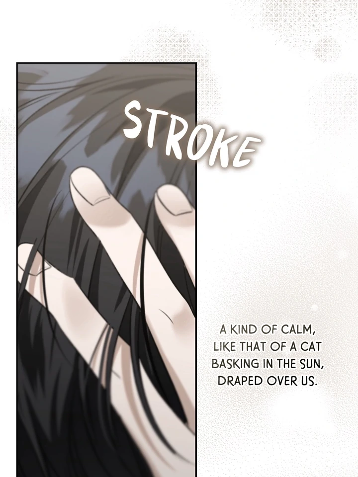 Eighteen’s Bed Chapter 39 - Page 26