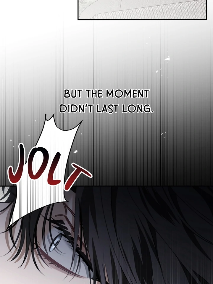 Eighteen’s Bed Chapter 39 - Page 28