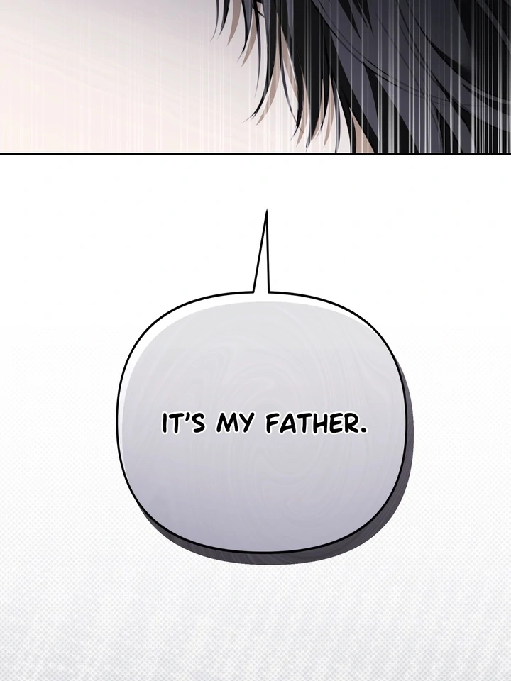 Eighteen’s Bed Chapter 39 - Page 29