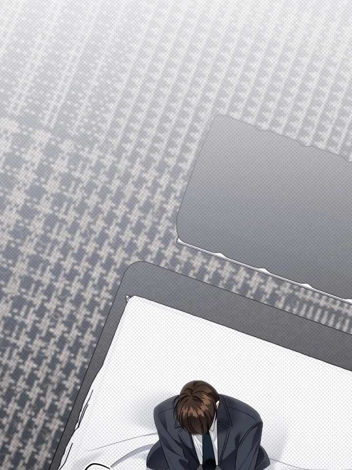 Eighteen’s Bed Chapter 39 - Page 30