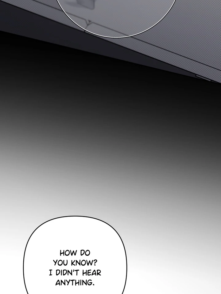 Eighteen’s Bed Chapter 39 - Page 32